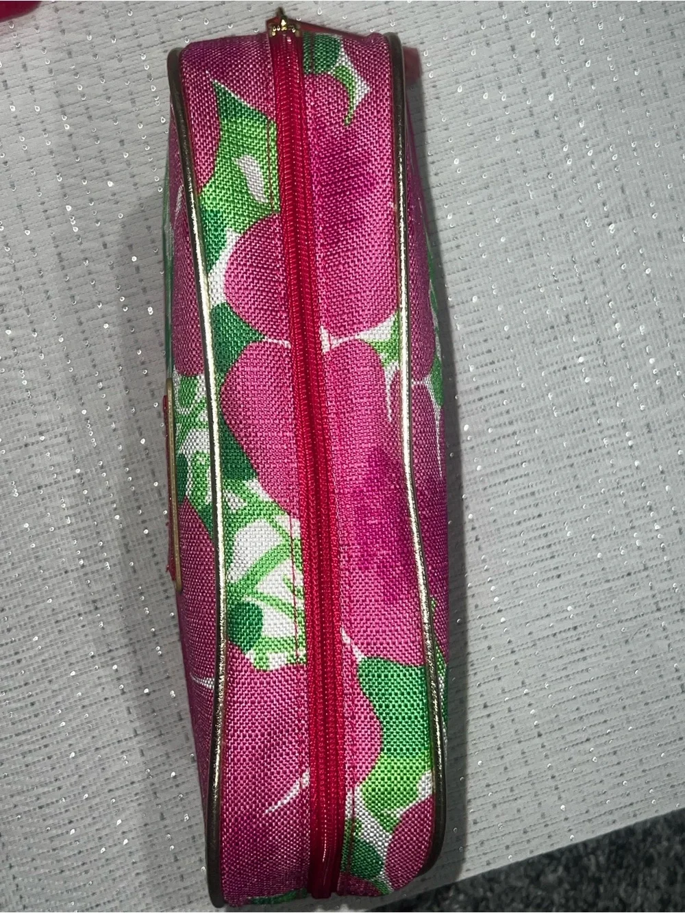 Lilly Pulitzer bring bright